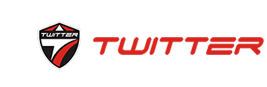 twitter long