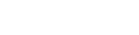 Commencal-Logo1