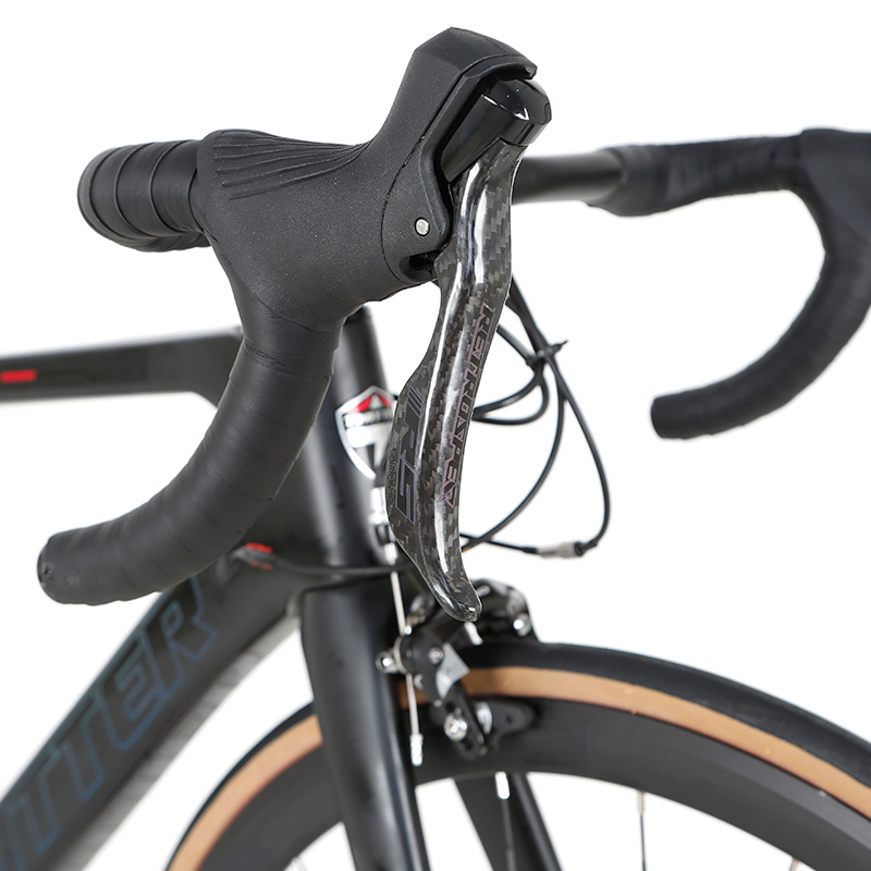 STEALTHpro-RS-24speed (6) STEALTHpro-RS-24speed (6)
