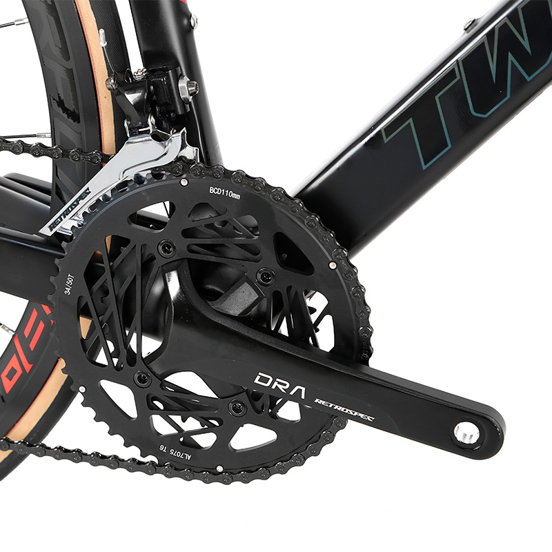 STEALTHpro-RS-24speed (7) STEALTHpro-RS-24speed (7)