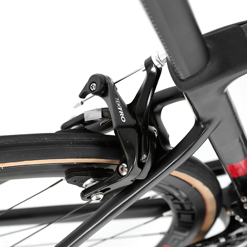 STEALTHpro-RS-24speed (9) STEALTHpro-RS-24speed (9)