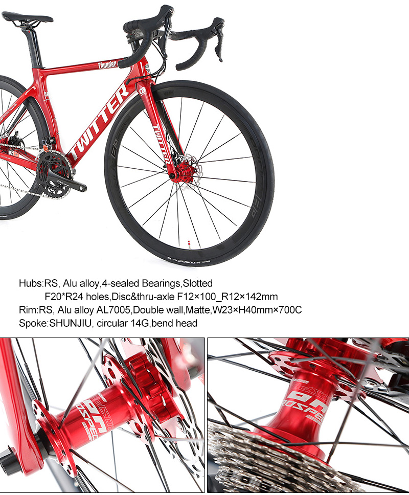 Thunder-disc_11