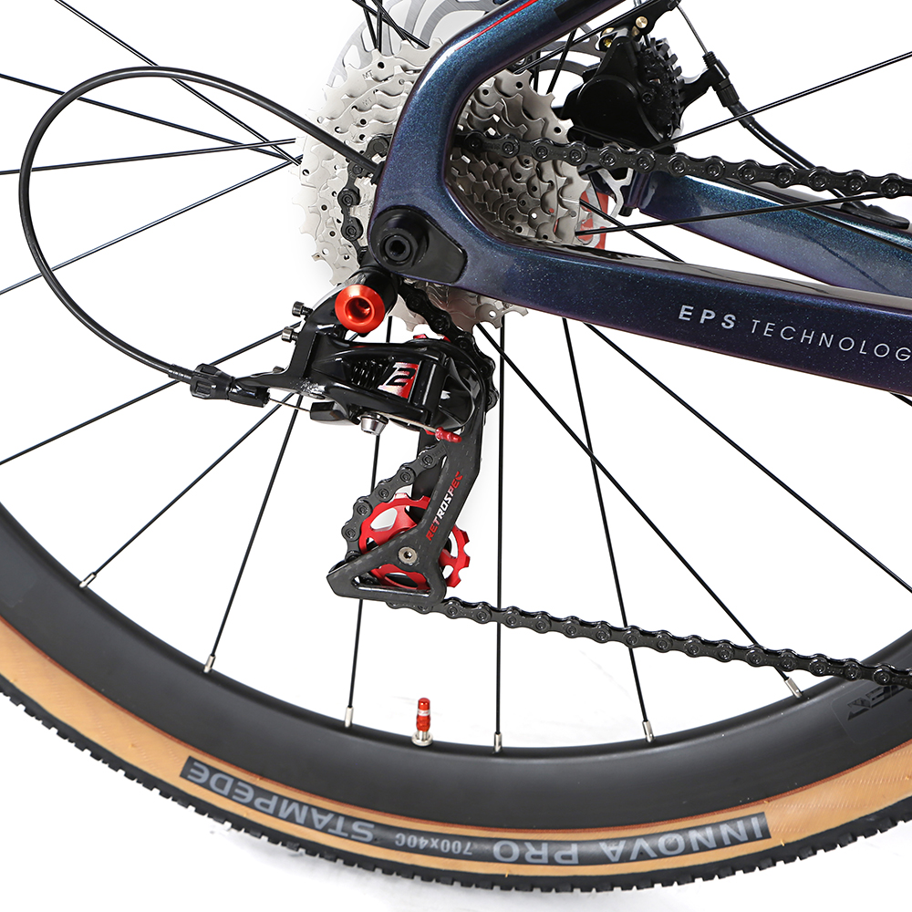 gravel rs-24s holo (6) gravel rs-24s holo (6)
