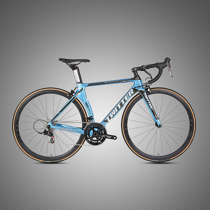 sniper2.0 color (1) Modra
